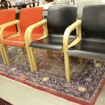 920 1616 ARMCHAIRS